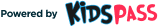 Powered by Kids Pass, DRG